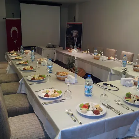 Blue Bay Platinum Мармарис