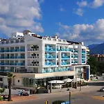 Blue Bay Platinum Hotel 5*