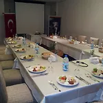 Blue Bay Platinum Marmaris