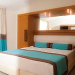 Blue Bay Platinum Marmaris