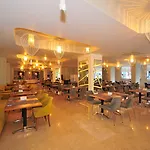 Blue Bay Platinum Marmaris