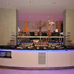 Blue Bay Platinum Hotel 5*