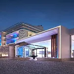 Blue Bay Platinum 5*
