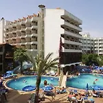 Blue Bay Platinum Szálloda 5*