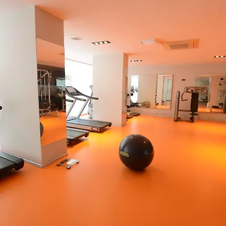 Blue Bay Platinum 5*