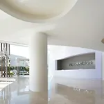 Blue Bay Platinum Hotell Marmaris