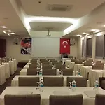 Blue Bay Platinum Hotell