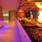 Blue Bay Platinum Hotell