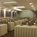 Hotell Blue Bay Platinum Marmaris