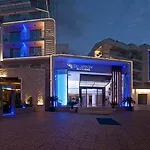 Hotell Blue Bay Platinum 5*