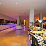 Hotell Blue Bay Platinum