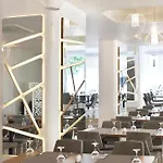 Blue Bay Platinum Hotell