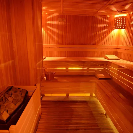 Blue Bay Platinum 5*